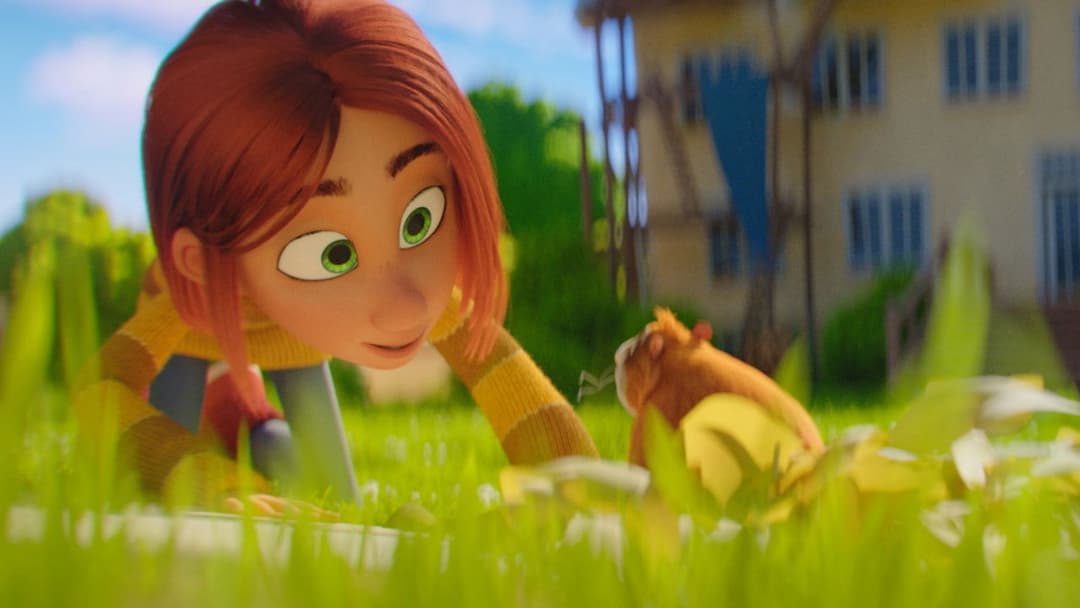 Фабрика снів backdrop 9