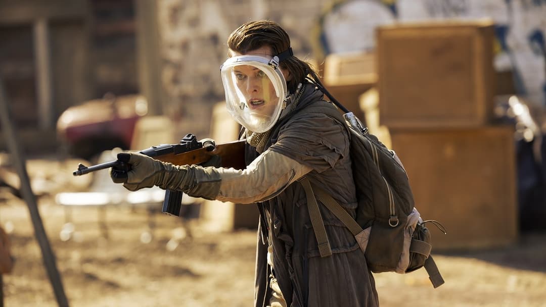 Останній подих backdrop 6