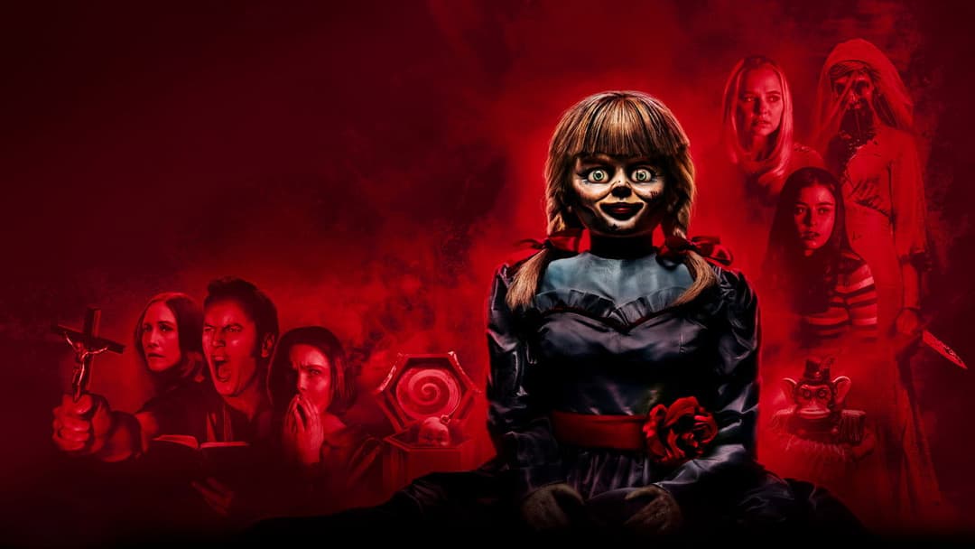 Annabelle 3 backdrop 2