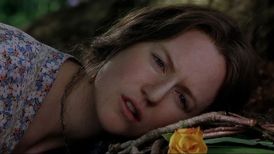 Години backdrop 9