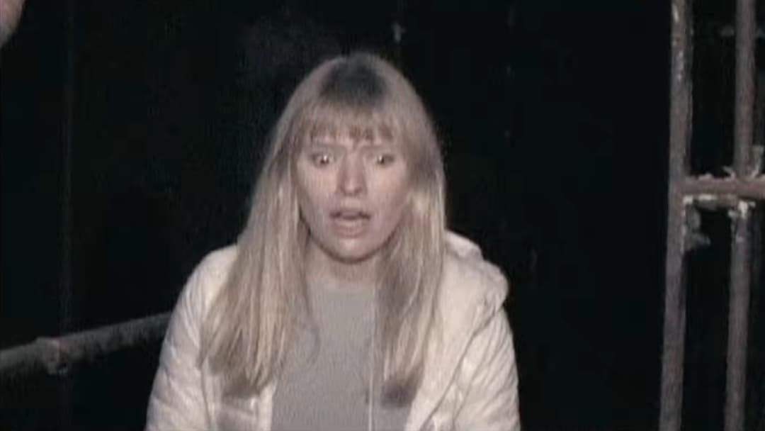 Прокляття Шелбі Оукс backdrop 14