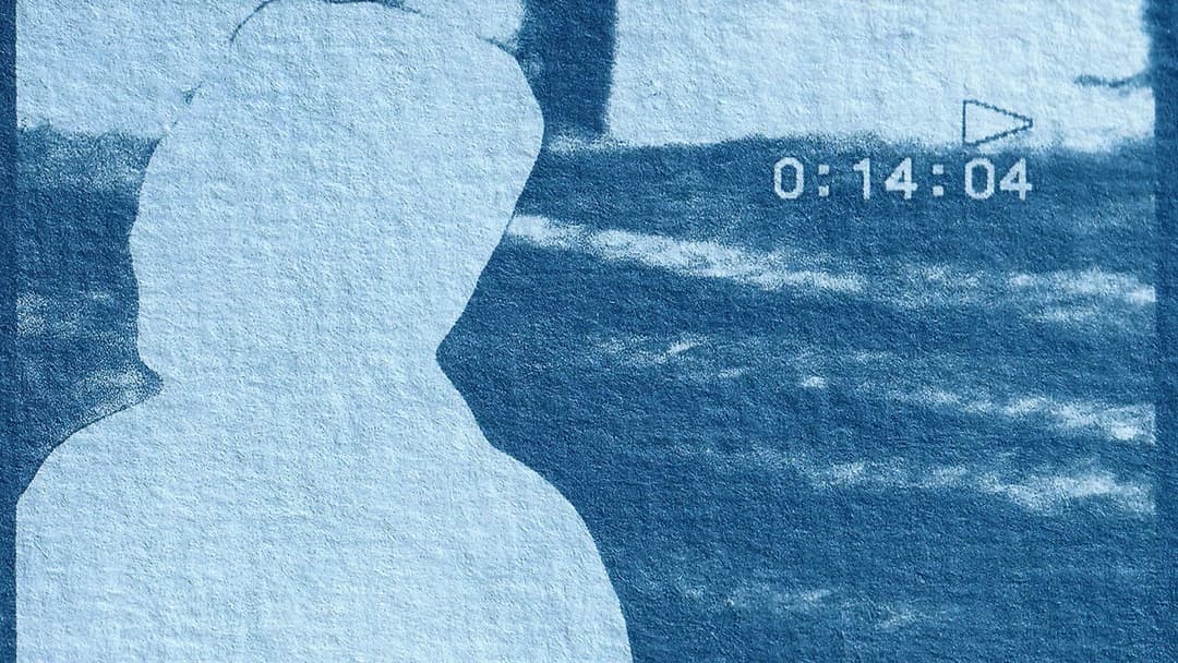 Farewell, My Tree backdrop 2