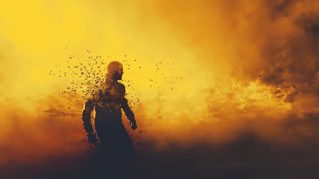 Бджоляр backdrop 3