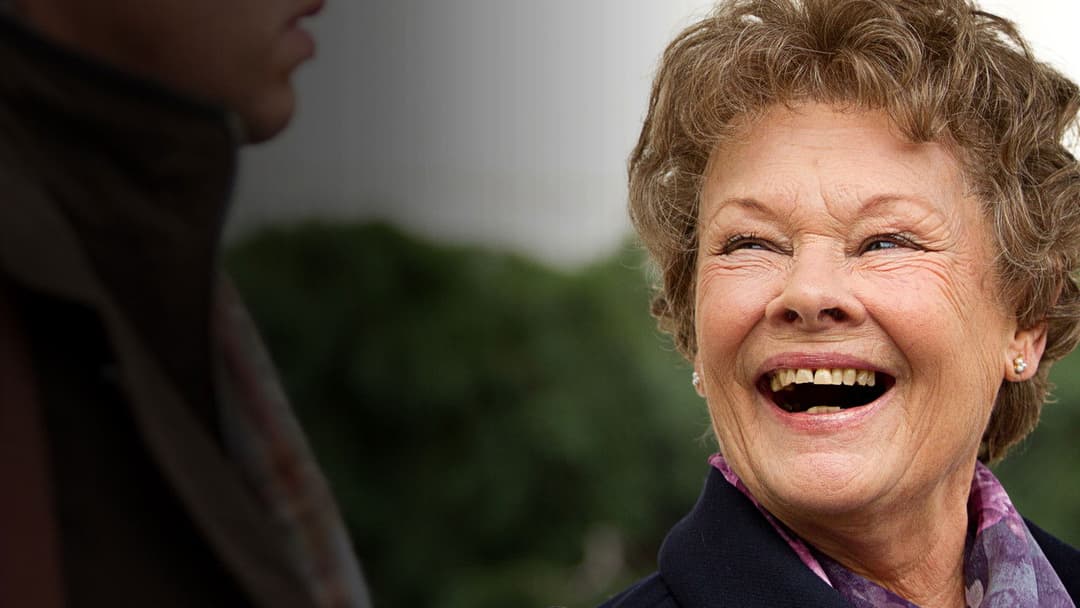 Філомена backdrop 5