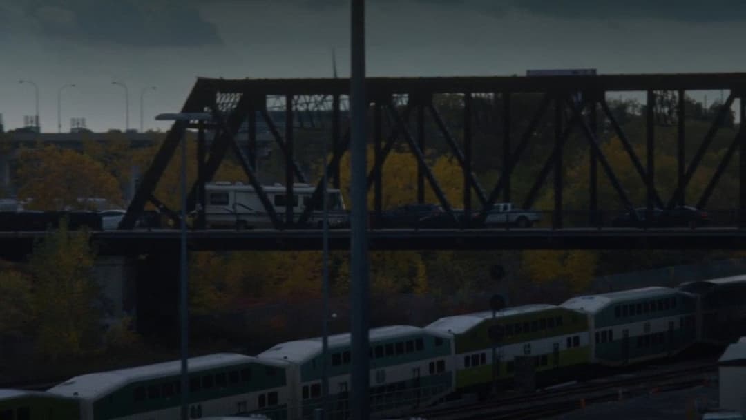 Nirvanna the Band the Show the Movie backdrop 16