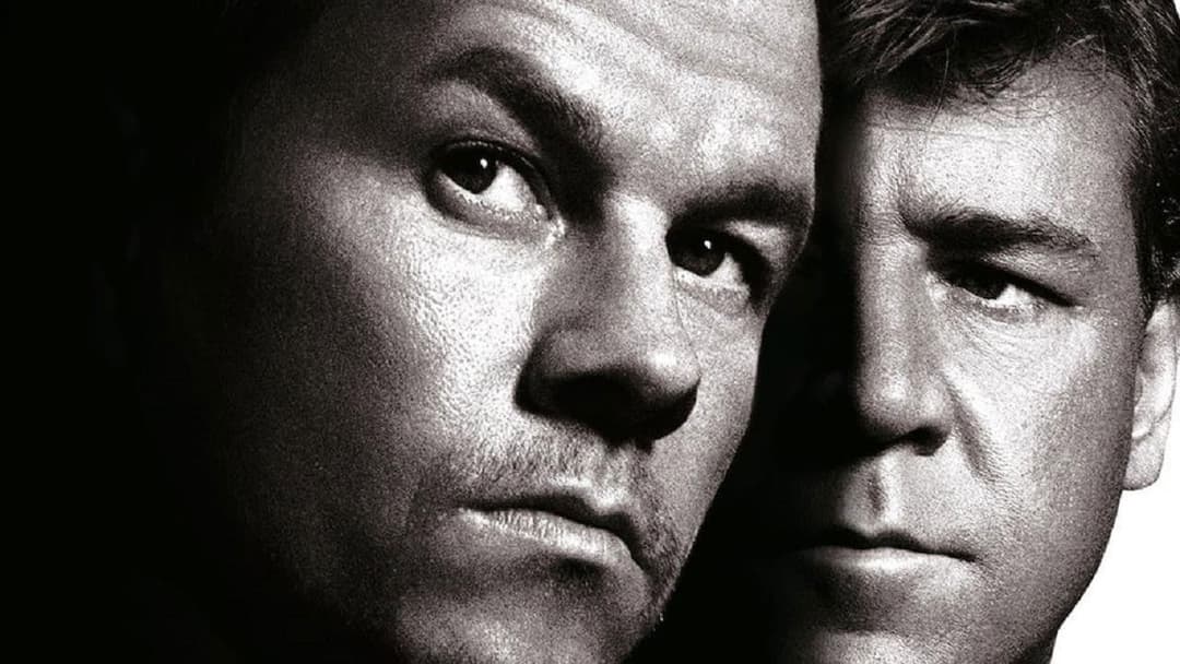 Гниле місто backdrop 13