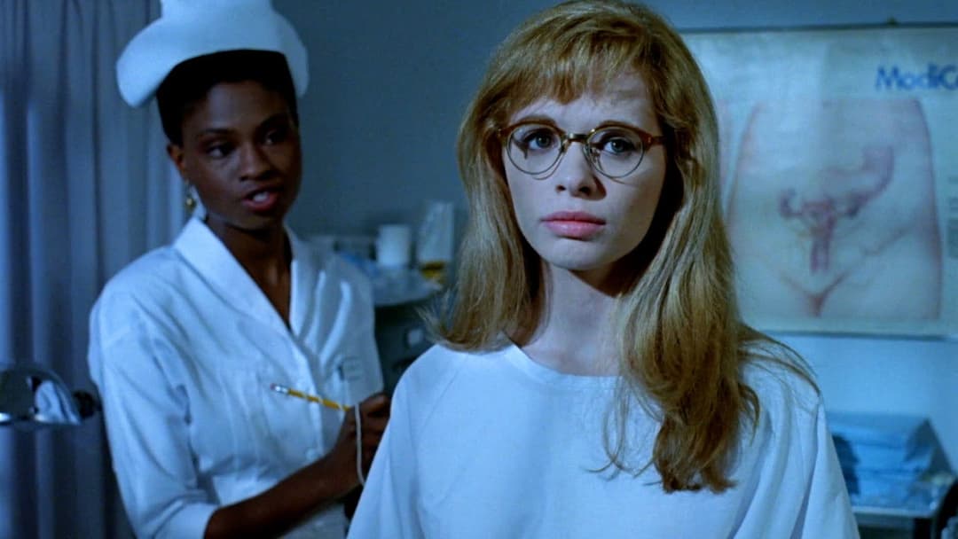 Trust - Blindes Vertrauen backdrop 13