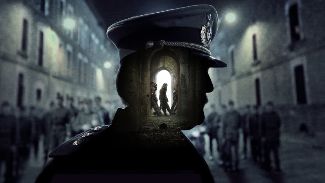 Tage wie Nächte backdrop 1