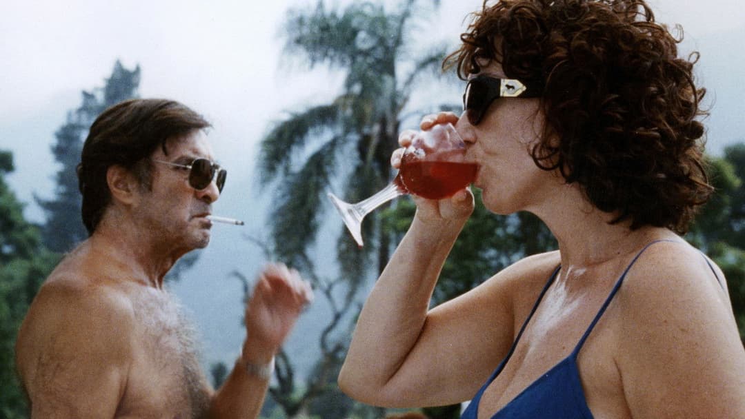 La Ciénaga backdrop 7