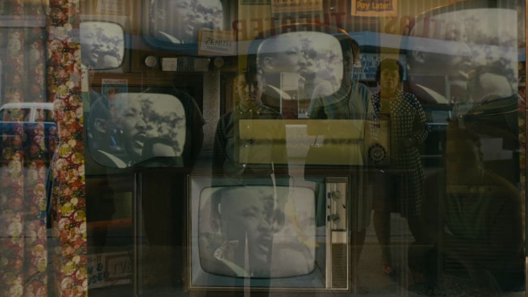 Die Nickel Boys backdrop 8