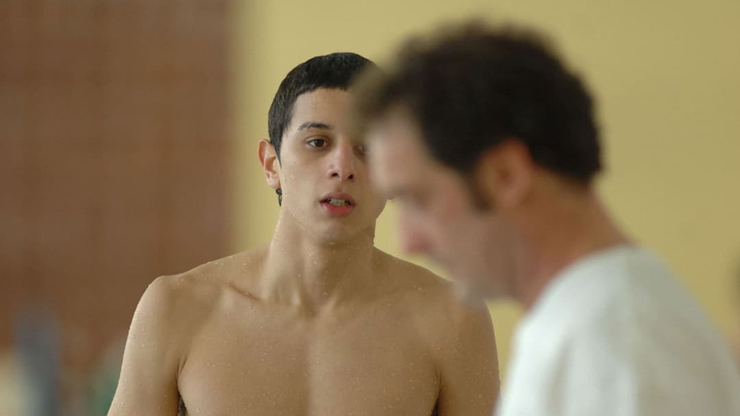 Ласкаво просимо backdrop 5