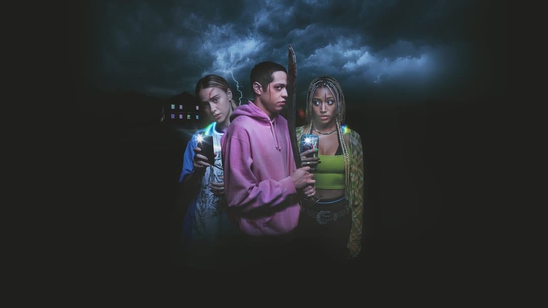 Тіло, тіло, тіло backdrop 4