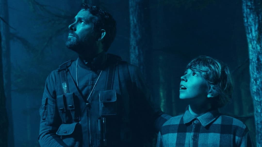 Проєкт «Адам» backdrop 9