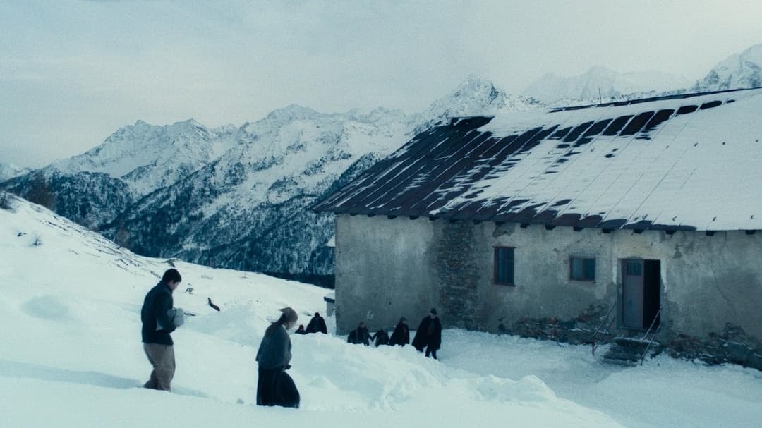 Вермільйо backdrop 10