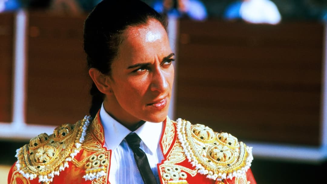 Sprich mit ihr backdrop 13