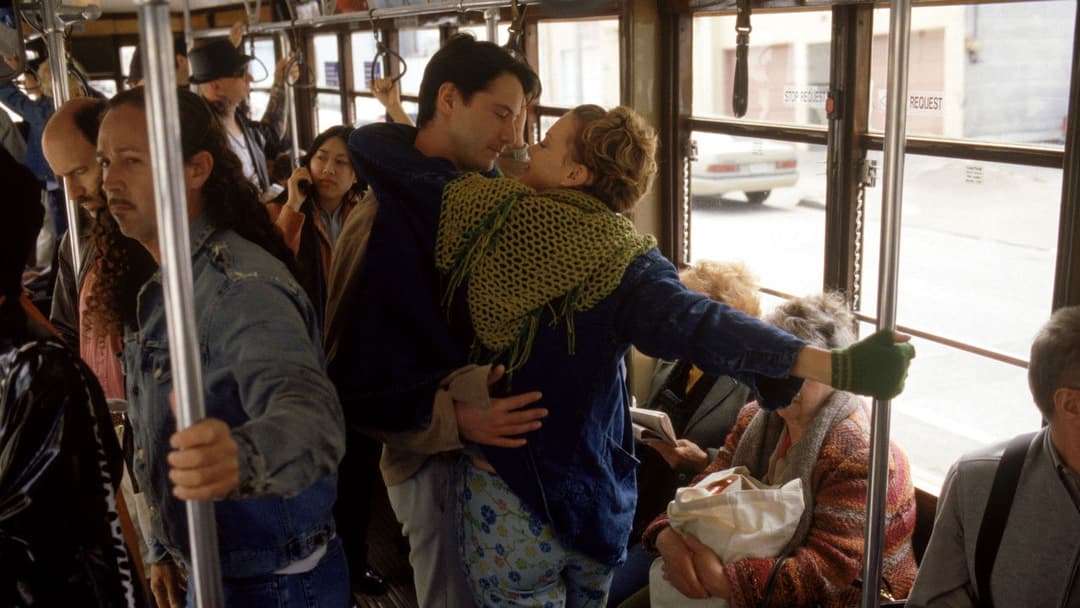 Sweet November backdrop 13