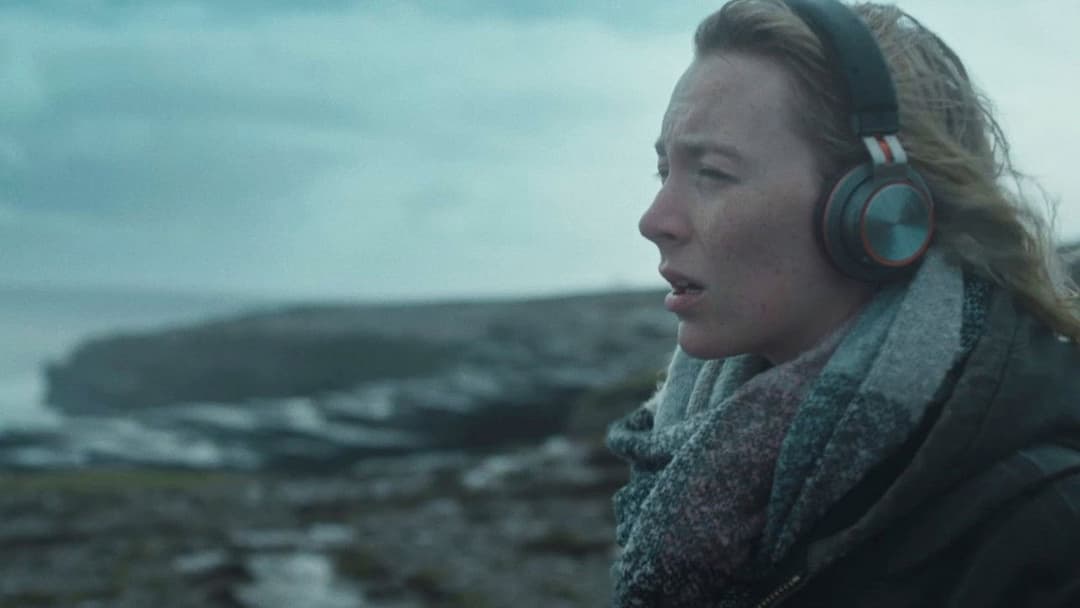 The Outrun backdrop 20