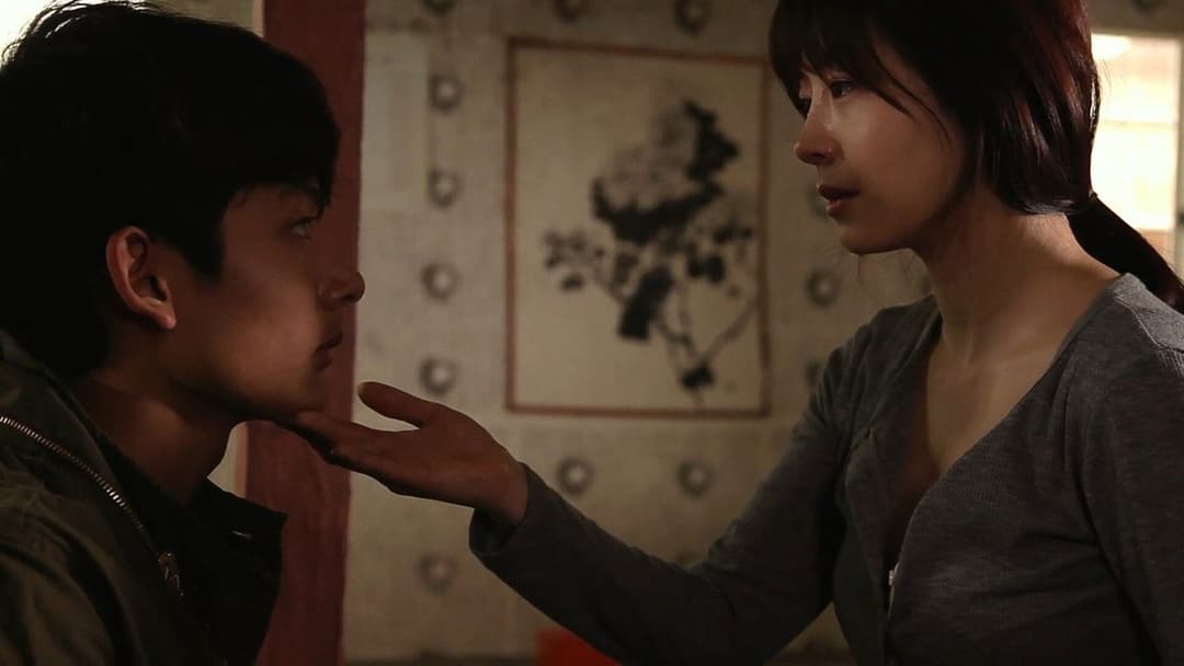 Мьобіус backdrop 9