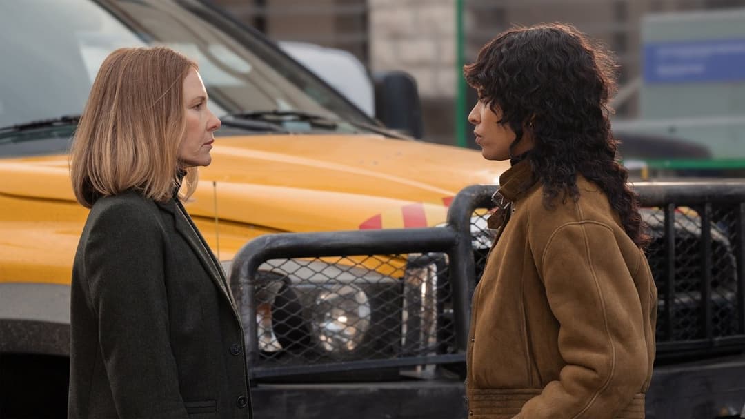 Загублена куля 3 backdrop 8