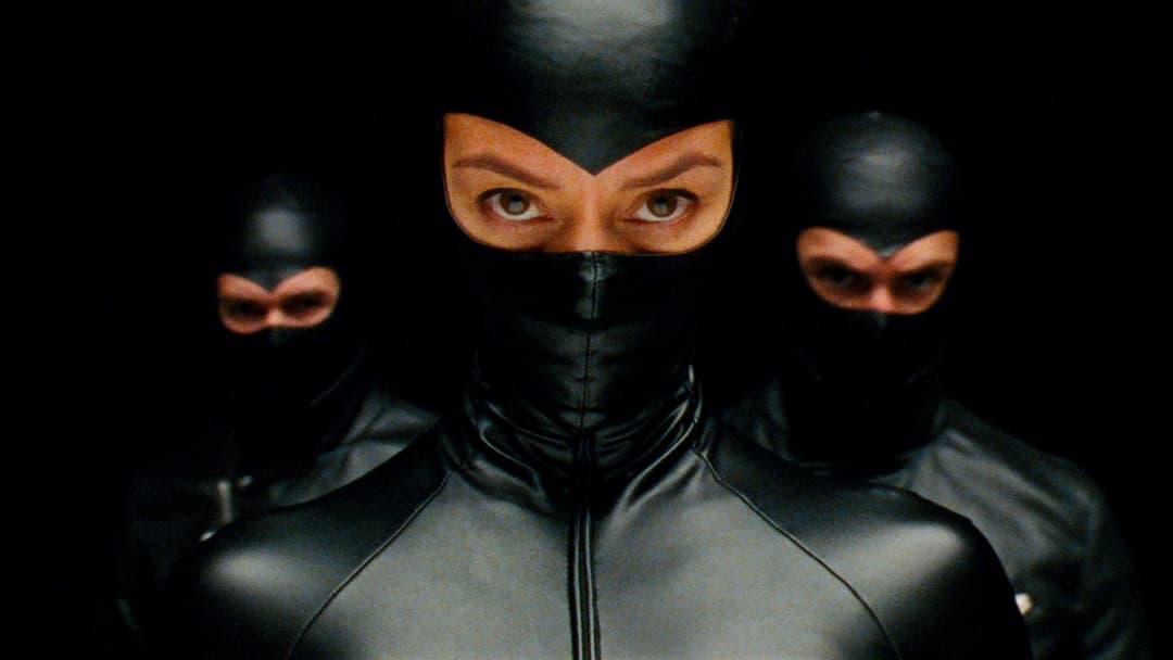 Відображення у мертвому діаманті backdrop 3