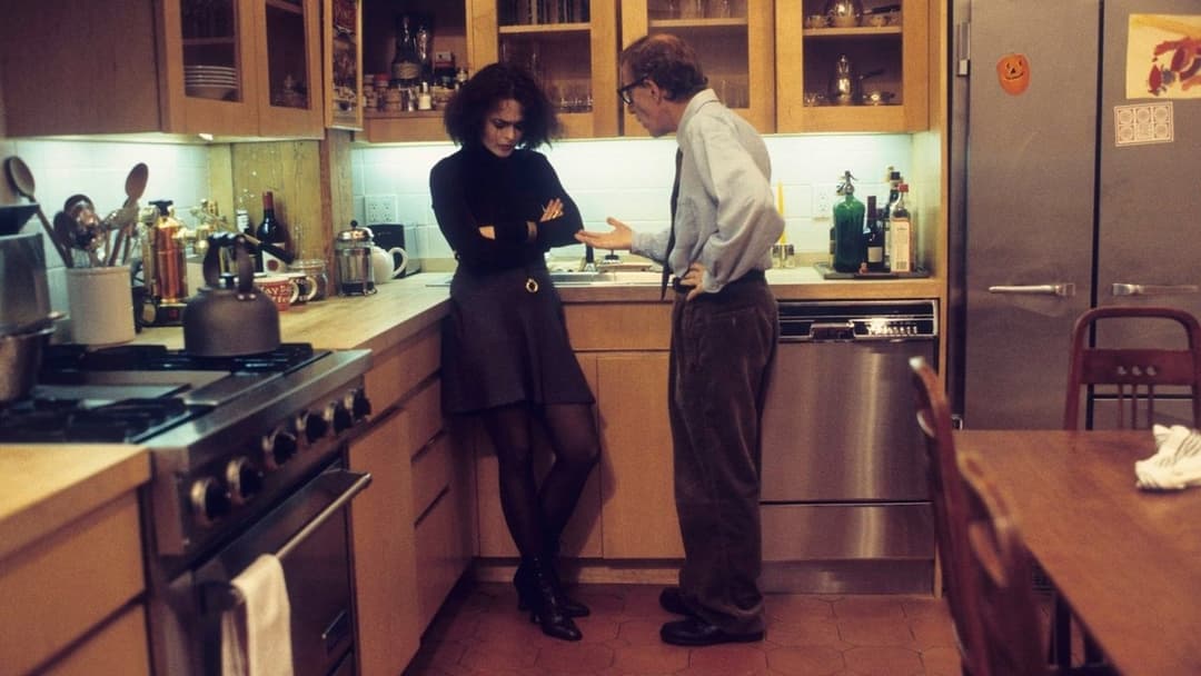 Geliebte Aphrodite backdrop 2