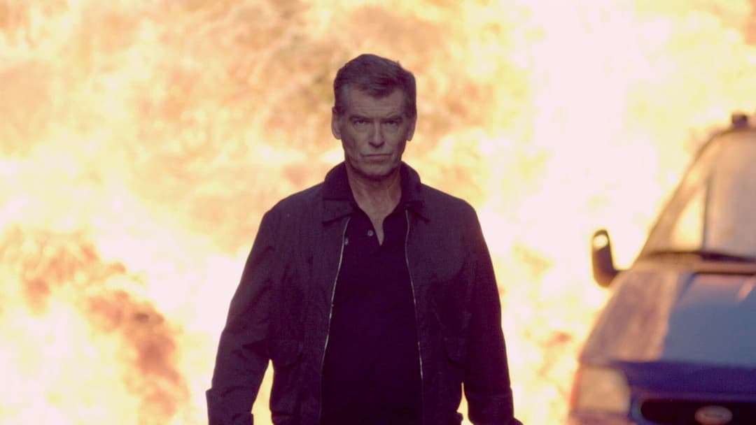 Людина листопада backdrop 10