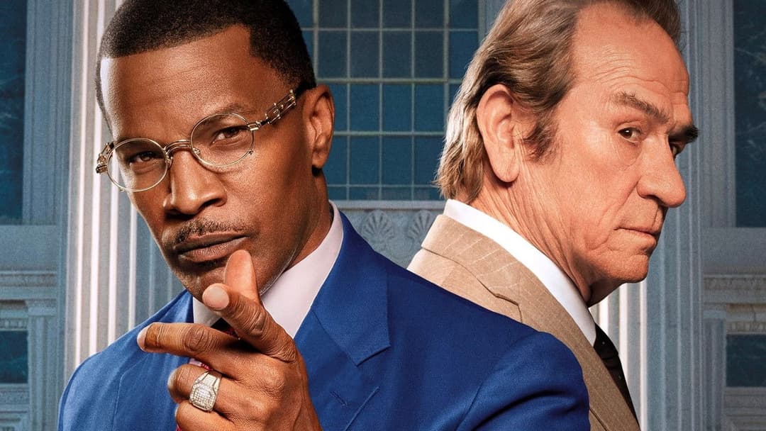 Поховання backdrop 3