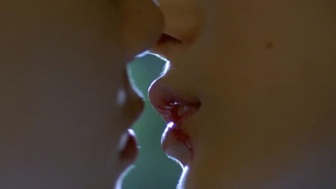 여고괴담 두번째 이야기 backdrop 4