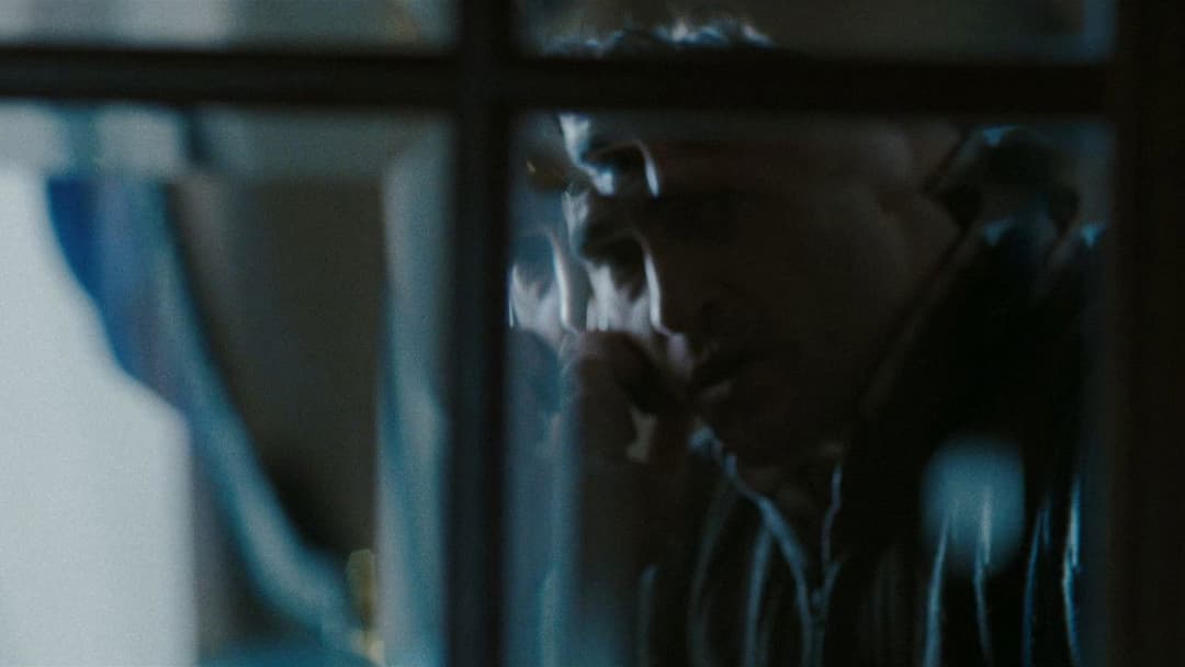 Дві коханки backdrop 13