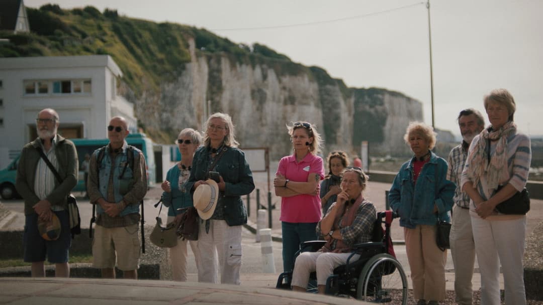 Met oprechte deelneming backdrop 3