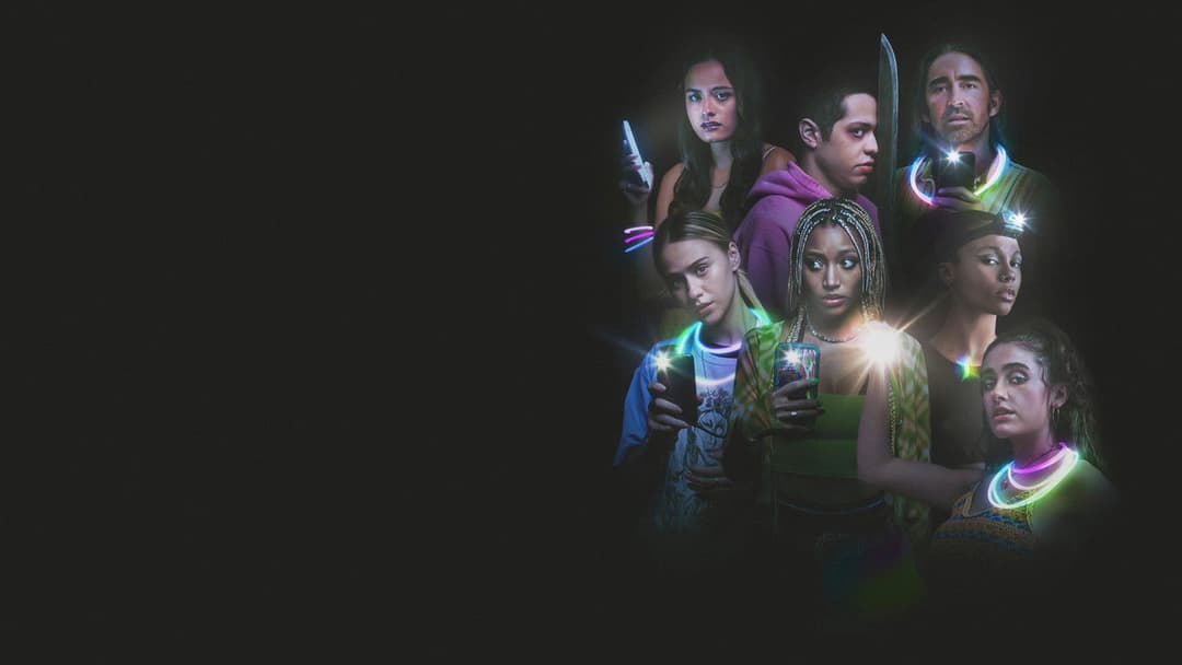 Тіло, тіло, тіло backdrop 8