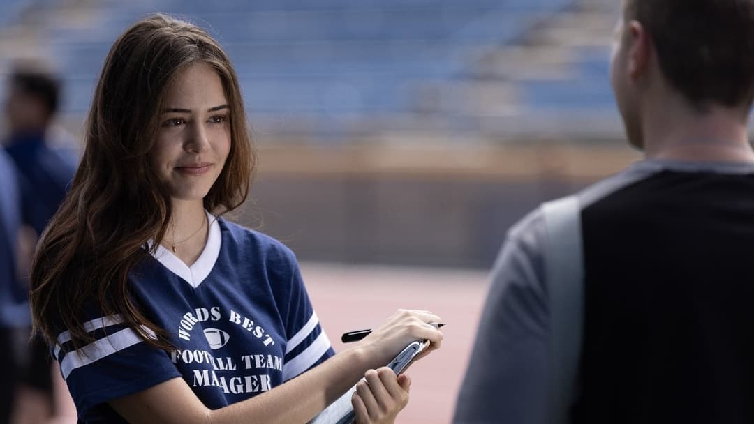 Spin the Bottle backdrop 1