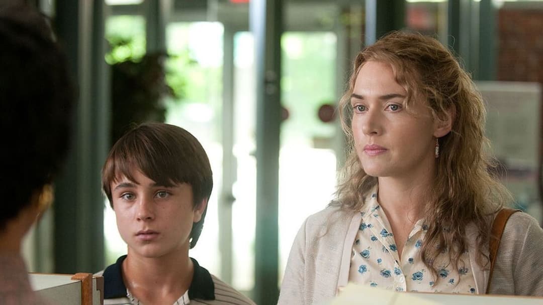 Labor Day backdrop 6