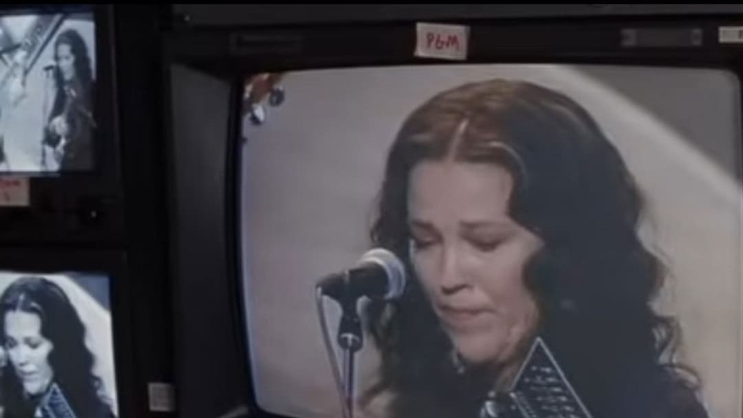 A Mighty Wind backdrop 12