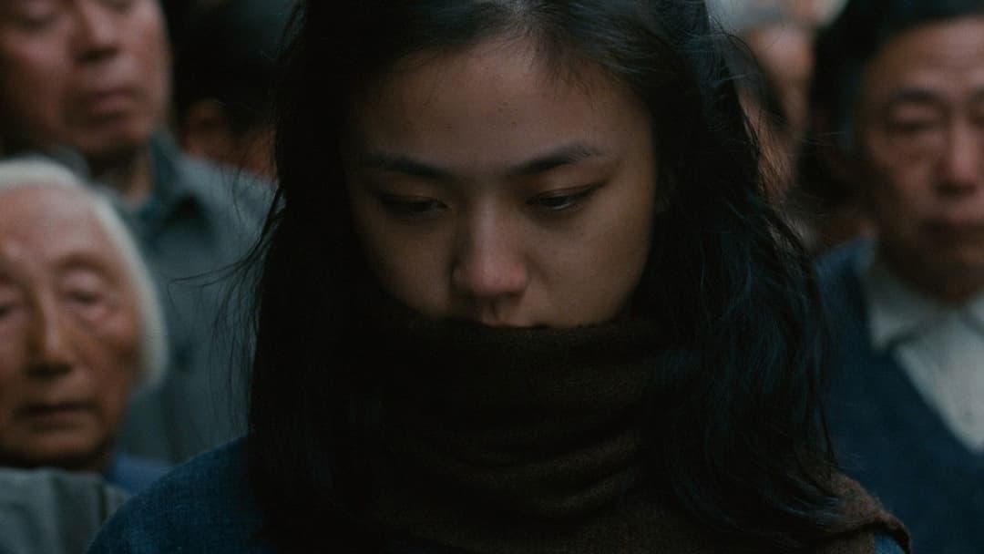 Gefahr und Begierde backdrop 12