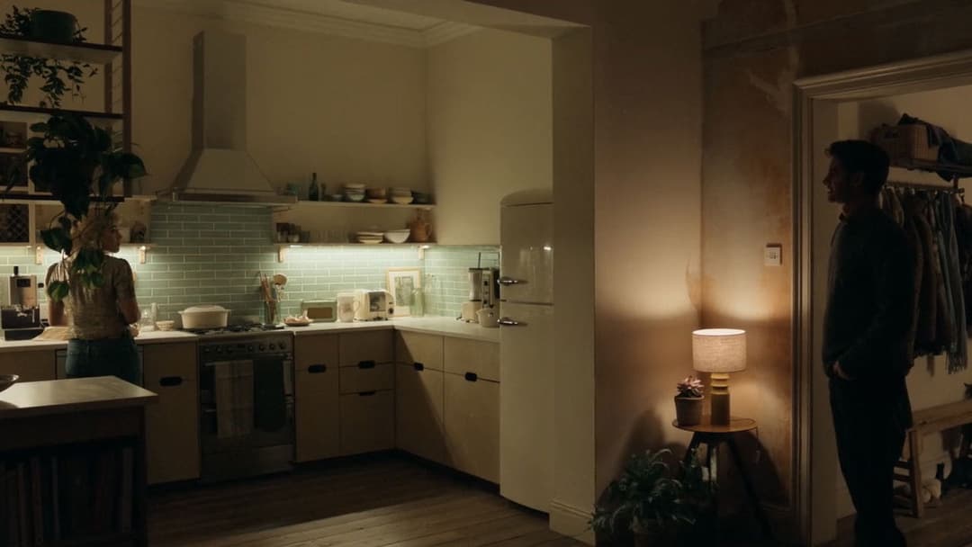 We Live in Time backdrop 5