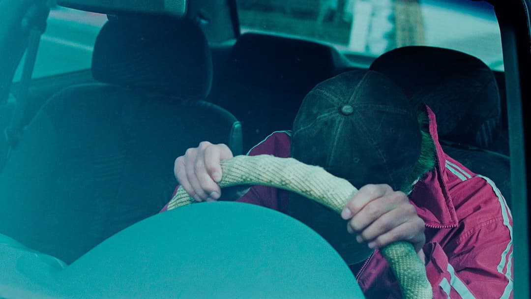 Співчуття панові Помсті backdrop 19