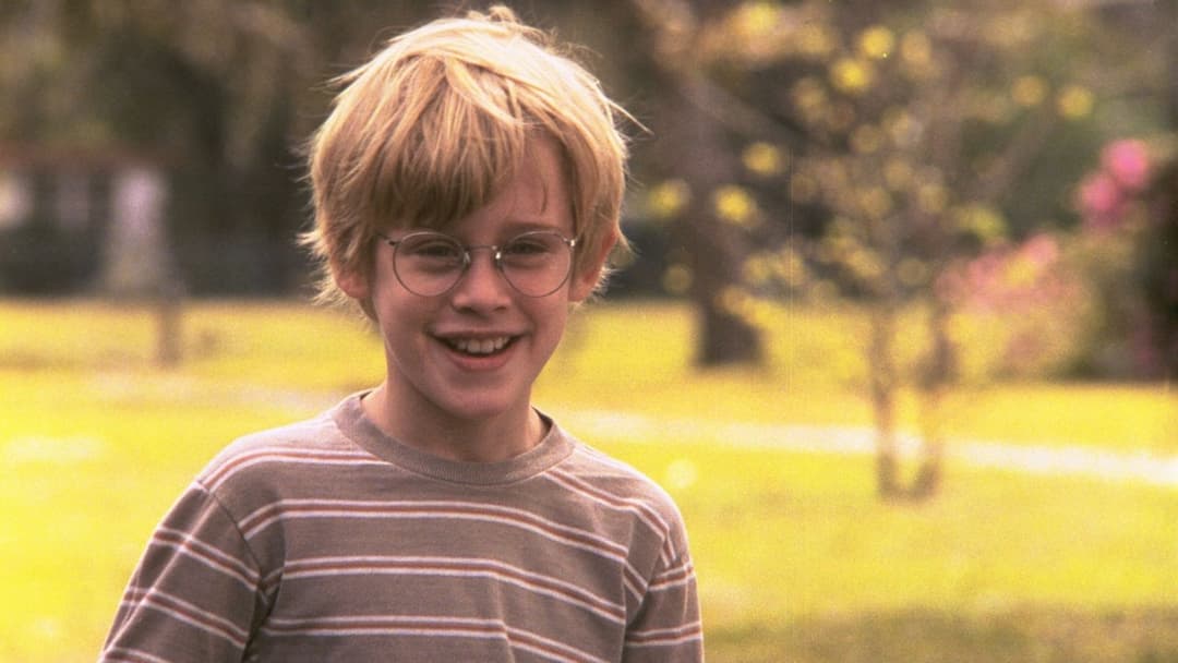 Моя дівчинка backdrop 4