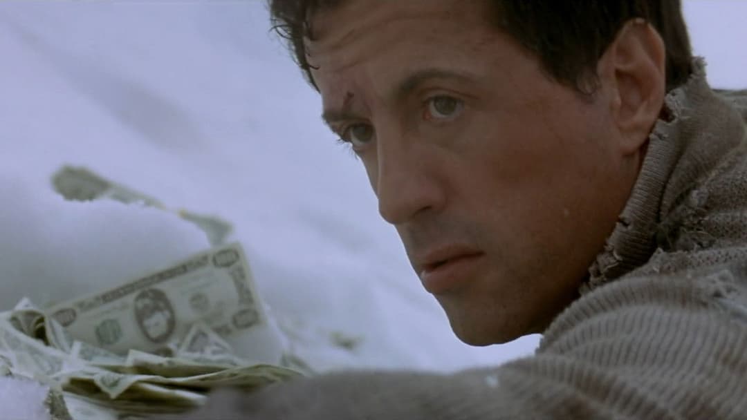 Cliffhanger backdrop 10