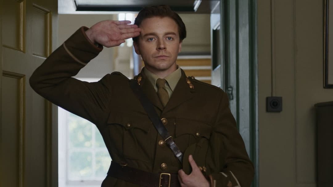 Benediction backdrop 15