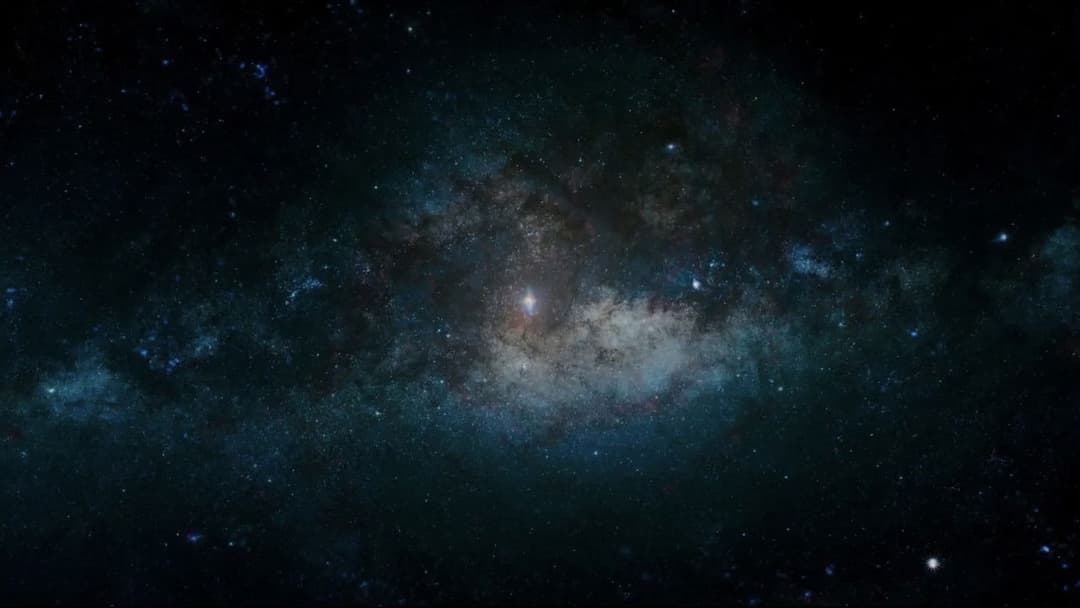 Happy Feet 2 backdrop 15