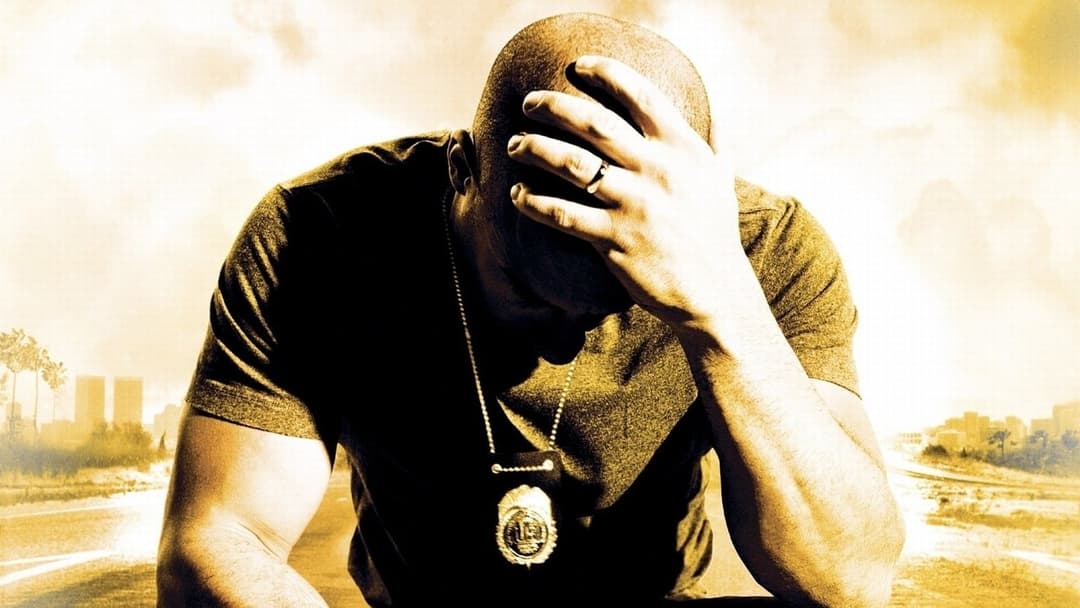 Extreme Rage backdrop 3