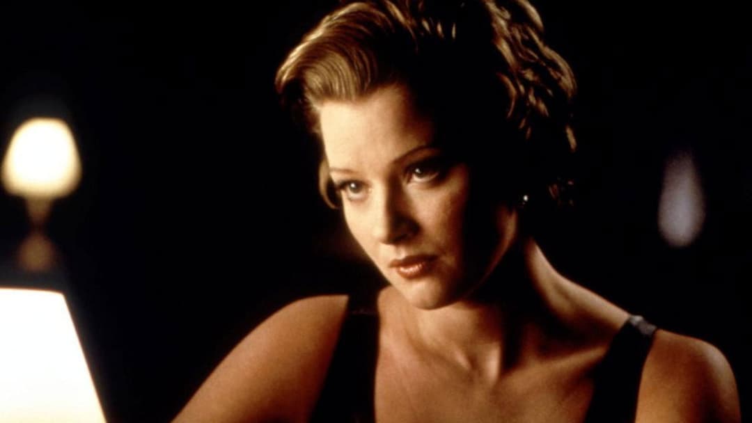 Тринадцятий поверх backdrop 4