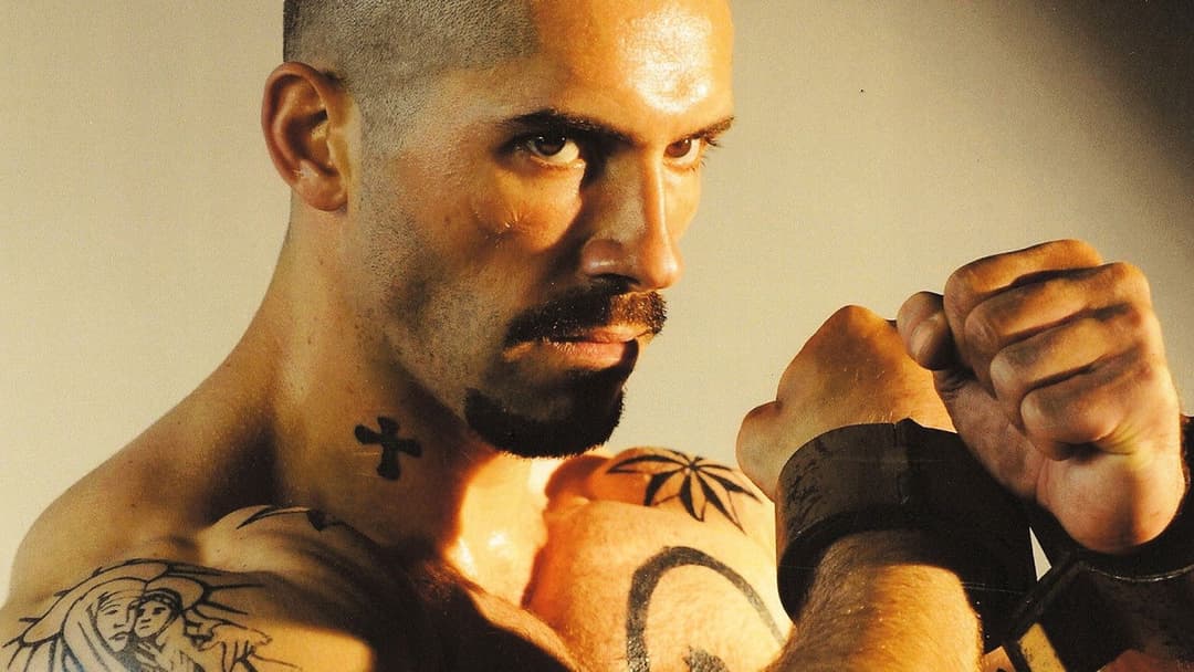 Обговоренню не підлягає 3 backdrop 2