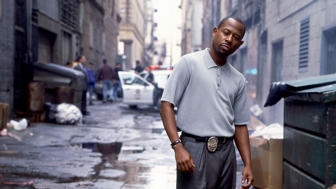 Der Diamanten-Cop backdrop 12