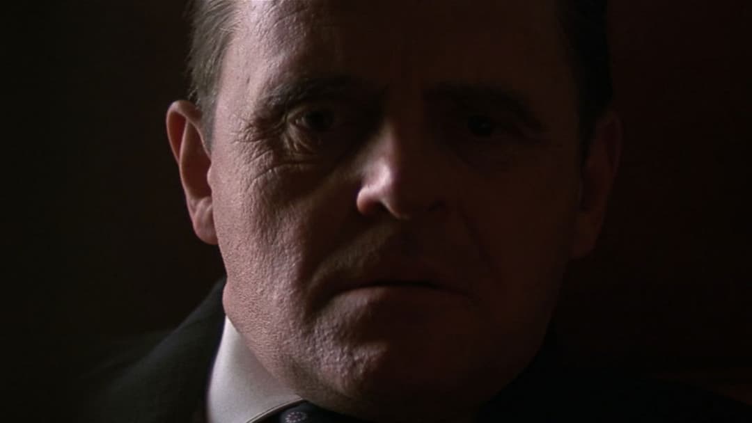 Ніксон backdrop 6