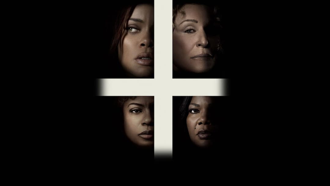 The Deliverance backdrop 8