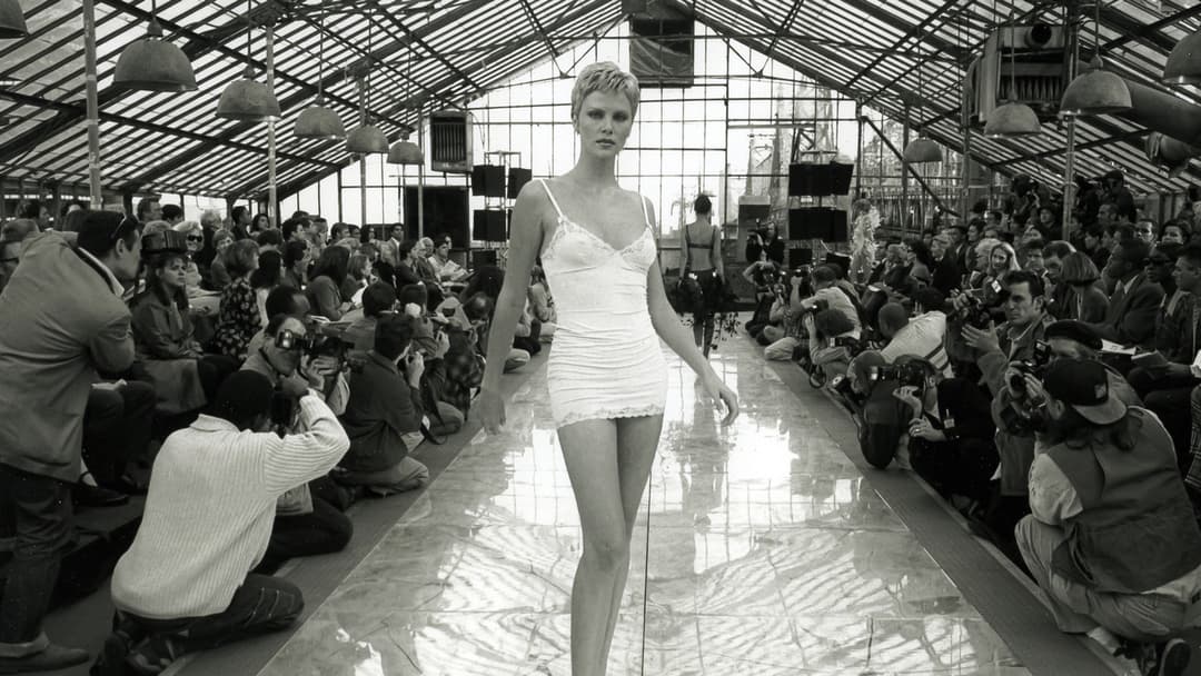 Знаменитість backdrop 4