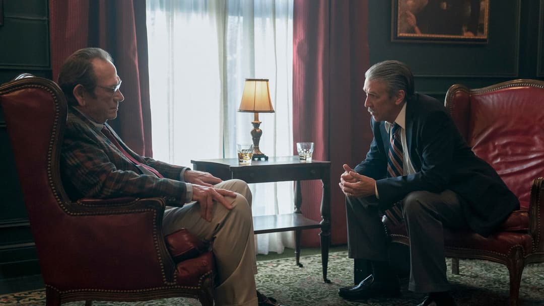 Поховання backdrop 16