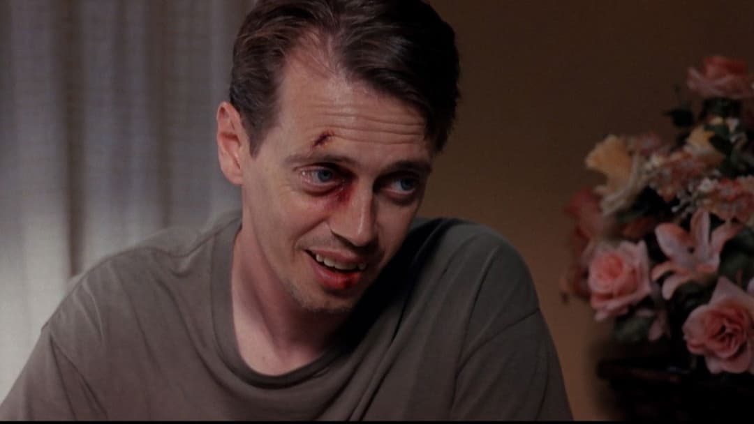 Trees Lounge backdrop 9